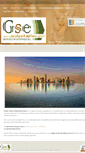 Mobile Screenshot of gsegroup-qa.com